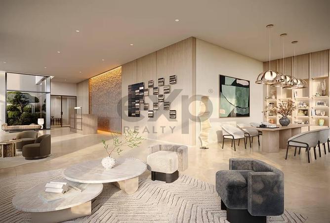 76983619 - صورة العقار 3