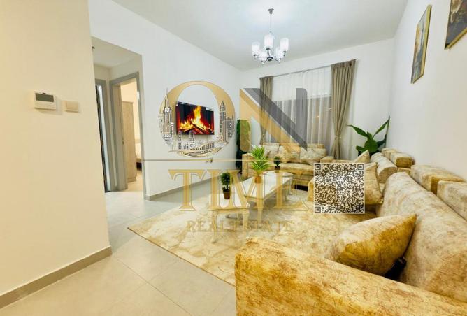 76969740 - Property Image 3