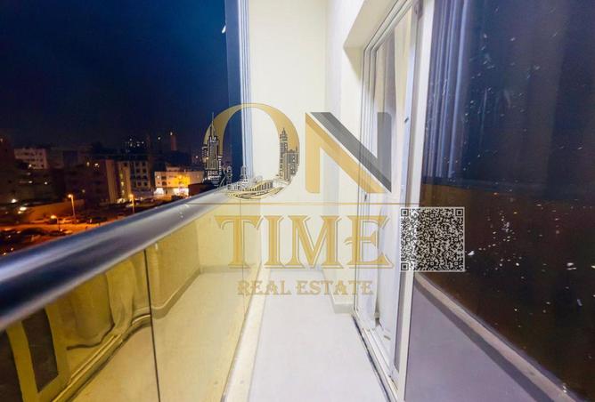 76969740 - Property Image 2