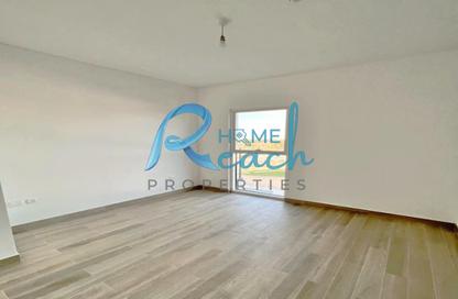 Apartment - 2 - 2 for sale in Waters Edge - Yas Island - Abu Dhabi