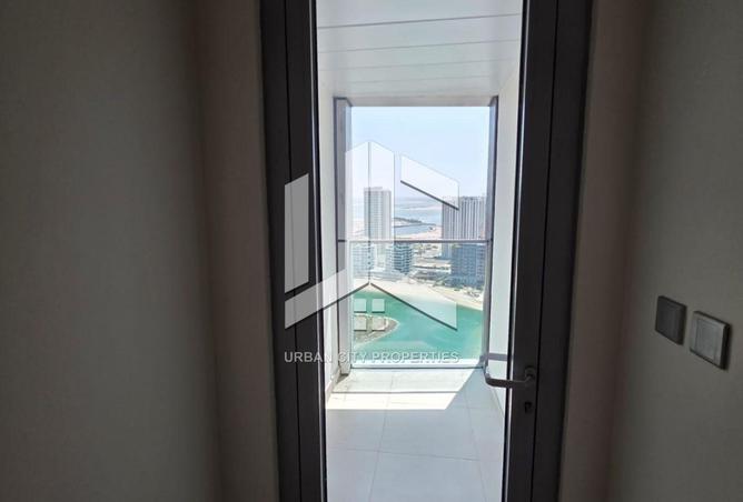 79824817 - صورة العقار 3