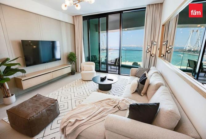 16261284 - Property Image 3