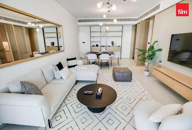 16261284 - Property Image 2