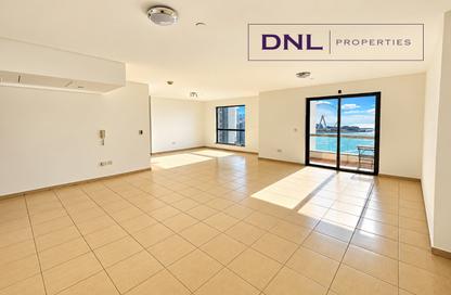 Apartment - 1 - 1 for rent in Murjan 2 - Murjan - Jumeirah Beach Residence - Dubai