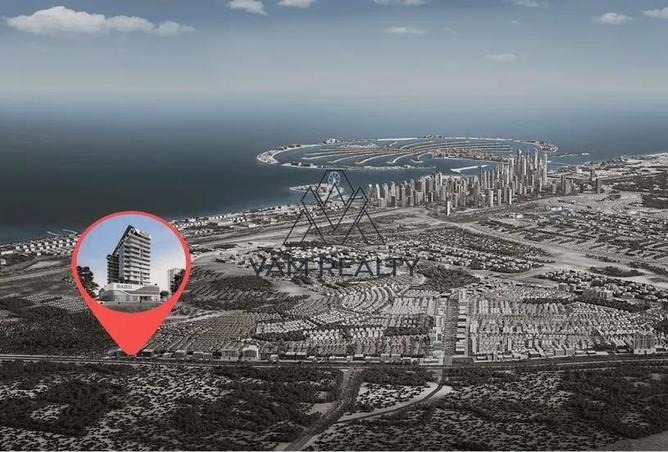89650377 - صورة العقار 3