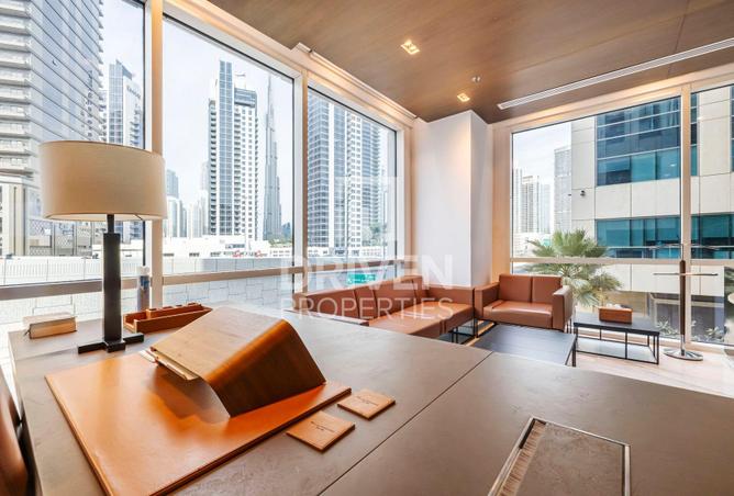 16071027 - Property Image 2