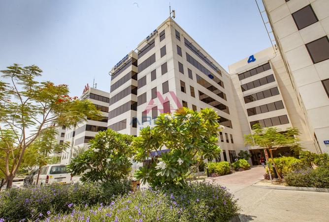 76166557 - Property Image 2