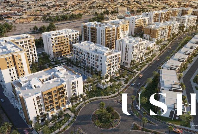 73846291 - صورة العقار 3