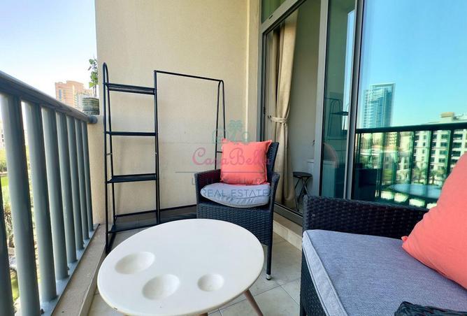 60139704 - صورة العقار 3