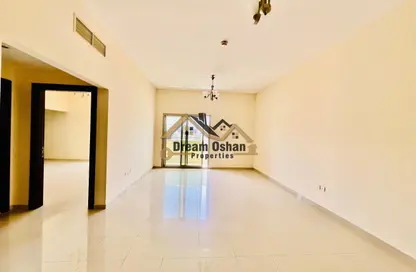 Apartment - 1 Bedroom - 2 Bathrooms for rent in Al Khair Building - Dubai Silicon Oasis - Dubai