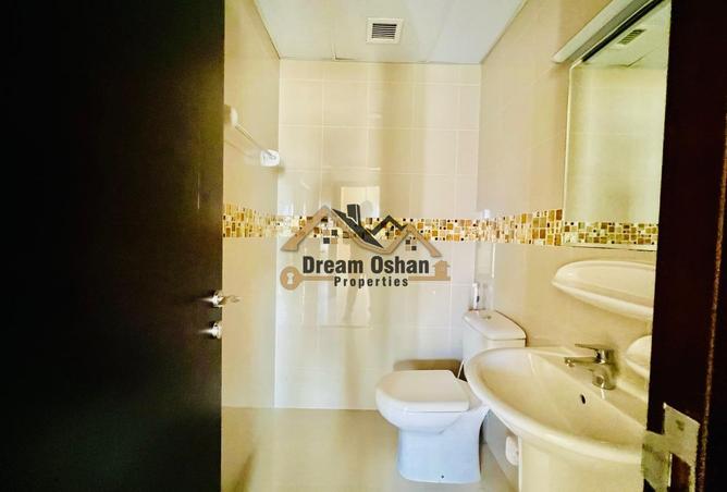 78209476 - Property Image 3