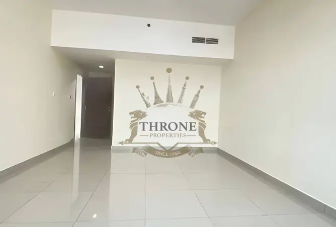 129761610 - صورة العقار 2