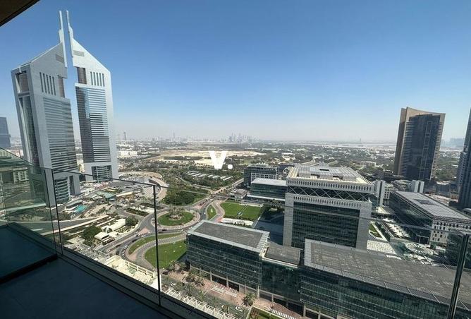 60149753 - صورة العقار 2