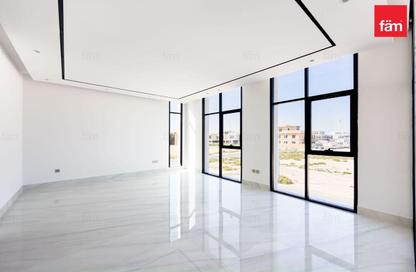 Villa - 6 Bedrooms - 7 Bathrooms for sale in Nad Al Sheba Gardens 1 - Nad Al Sheba Gardens - Nad Al Sheba - Dubai