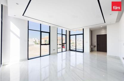 Villa - 6 Bedrooms - 7 Bathrooms for sale in Nad Al Sheba Gardens 1 - Nad Al Sheba Gardens - Nad Al Sheba - Dubai