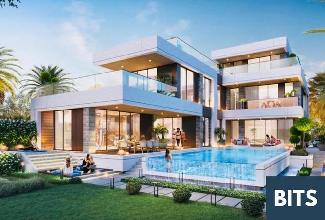 54938527 - Property Image 2