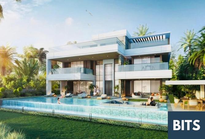 54938527 - Property Image 3