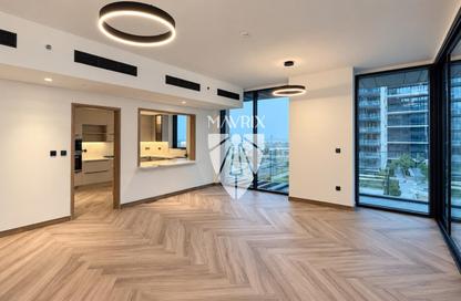 Apartment - 3 - 4 for rent in 399 Hills Park B - 399 Hills Park - Dubai Hills Estate - Dubai