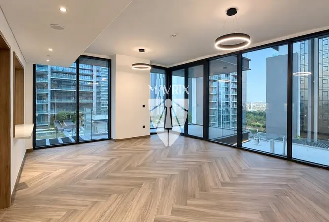 147773530 - Property Image 2