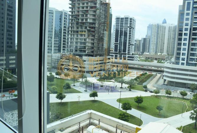 82786740 - الصورة الرئيسية للعقار