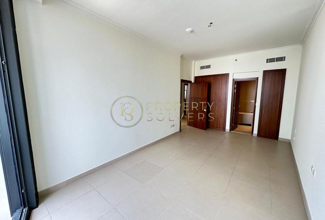 118569879 - Property Image 2