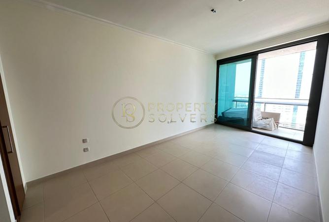118569879 - Property Image 3