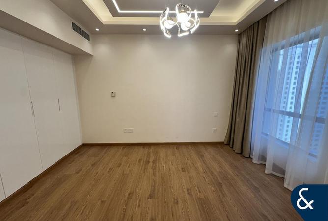 78192398 - صورة العقار 3