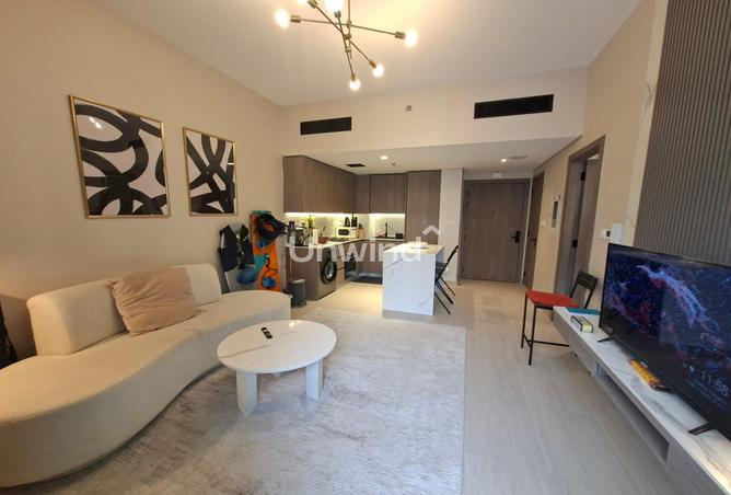 136068585 - Property Main Image