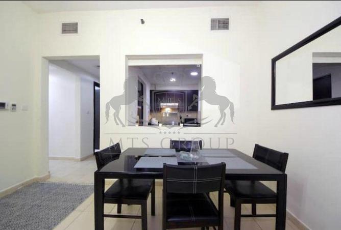 63659027 - Property Image 3