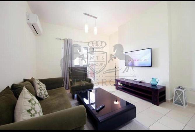 63659027 - Property Image 2