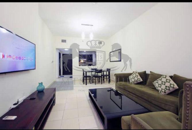 63659027 - Property Main Image