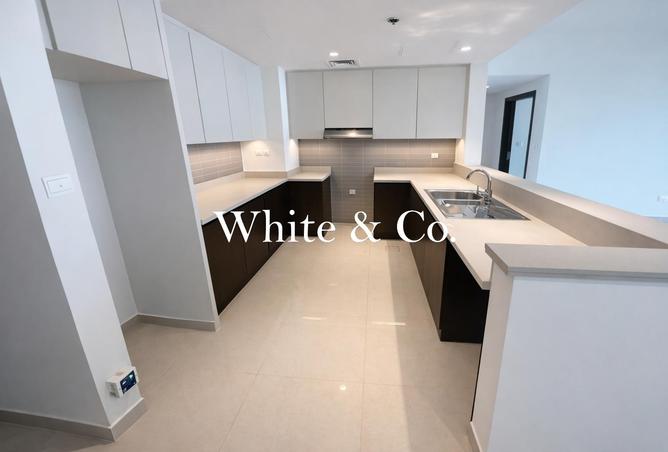 54404895 - Property Image 2