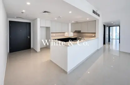 Apartment - 2 Bedrooms - 2 Bathrooms for sale in Harbour Views 2 - Harbour Views - Dubai Creek Harbour (The Lagoons) - Dubai