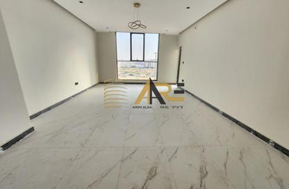 Apartment - 3 Bedrooms - 4 Bathrooms for rent in Tilal City B - Tilal City - Sharjah Apartment - 3 Bedrooms - 4 Bathrooms for rent in Tilal City B - Tilal City - Sharjah
