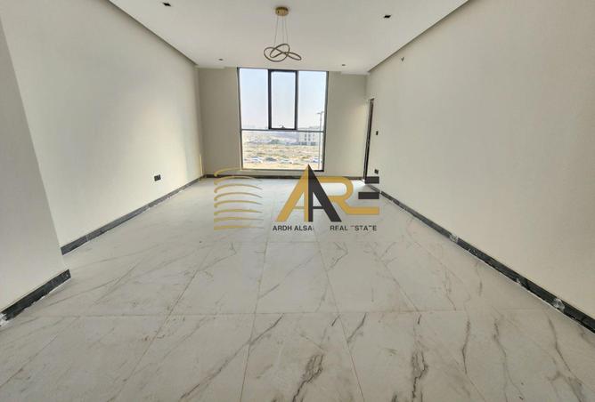 103282861 - Property Main Image