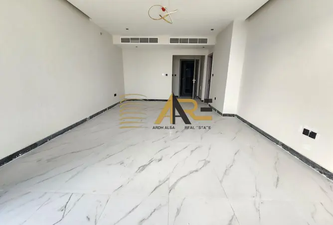 103282861 - صورة العقار 2