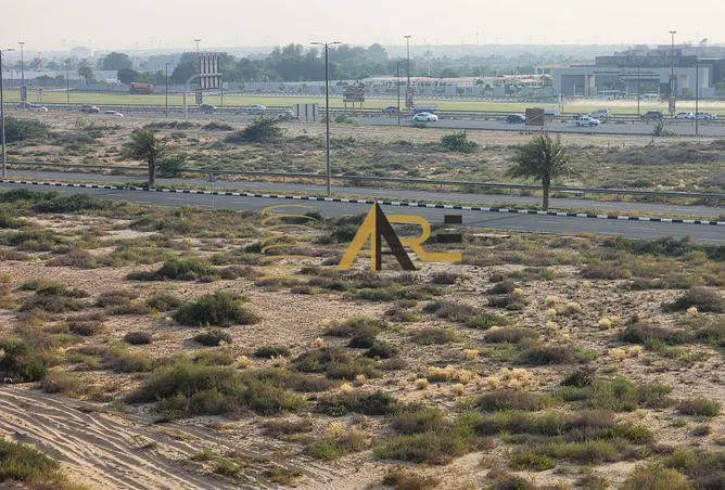 103282861 - صورة العقار 3