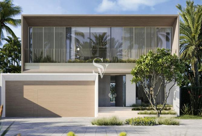 16125579 - Property Image 3