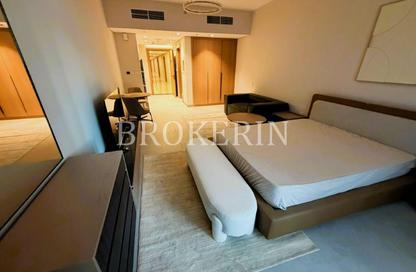 Apartment - Studio - 1 for rent in Neva Residences - District 16 - Jumeirah Village Circle - Dubai Apartment - Studio - 1 for rent in Neva Residences - District 16 - Jumeirah Village Circle - Dubai