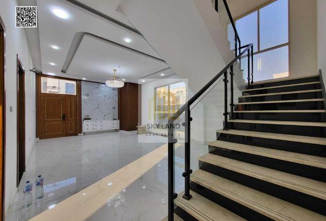 67431510 - Property Image 3