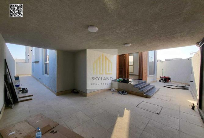 67431510 - Property Image 2