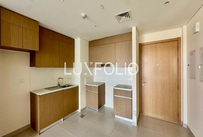 113269065 - Property Image 2