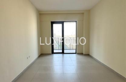 Apartment - 1 Bedroom - 1 Bathroom for rent in Summer at Creek Beach Building 1 - Summer at Creek Beach - Creek Beach - Dubai Creek Harbour (The Lagoons) - Dubai Apartment - 1 Bedroom - 1 Bathroom for rent in Summer at Creek Beach Building 1 - Summer at Creek Beach - Creek Beach - Dubai Creek Harbour (The Lagoons) - Dubai