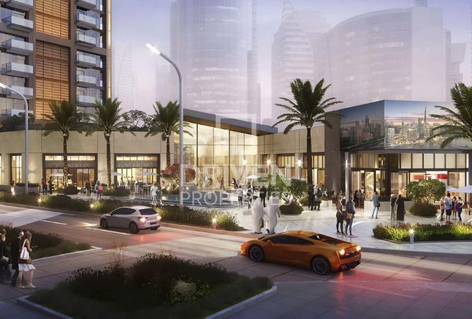 65560012 - Property Main Image