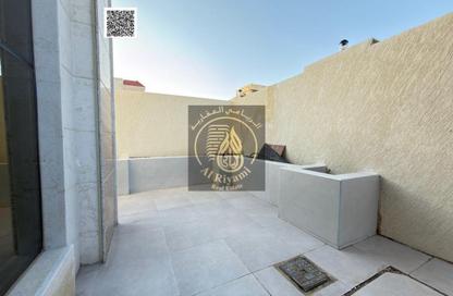 Villa - 7 Bedrooms - 7+ Bathrooms for sale in Al Yasmeen 1 - Al Yasmeen - Ajman Villa - 7 Bedrooms - 7+ Bathrooms for sale in Al Yasmeen 1 - Al Yasmeen - Ajman