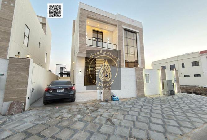 16154131 - الصورة الرئيسية للعقار