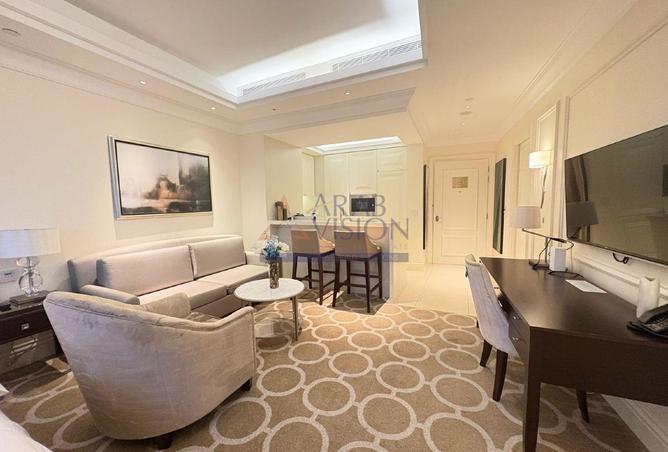 83244087 - صورة العقار 3