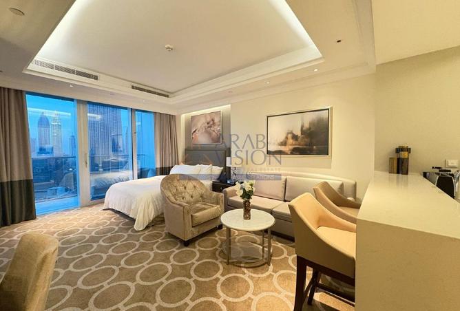 83244087 - صورة العقار 2