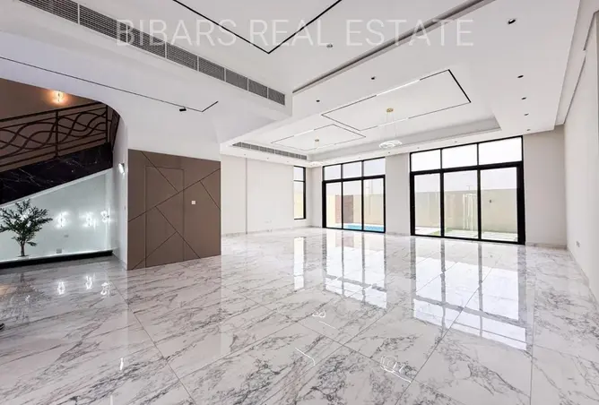 129773289 - Property Image 3