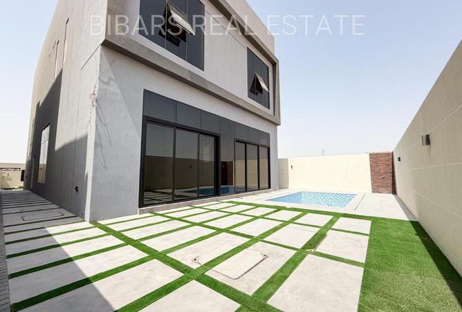 129773289 - Property Main Image